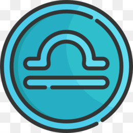 260x260 Aries Libra Png