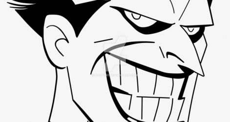 471x250 Animated Drawings Cute Best Of Disney Characters Angel Ben Avlis