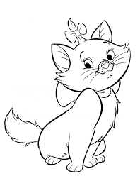 198x255 Image Result For Aristocats Coloring Pages Children Coloring