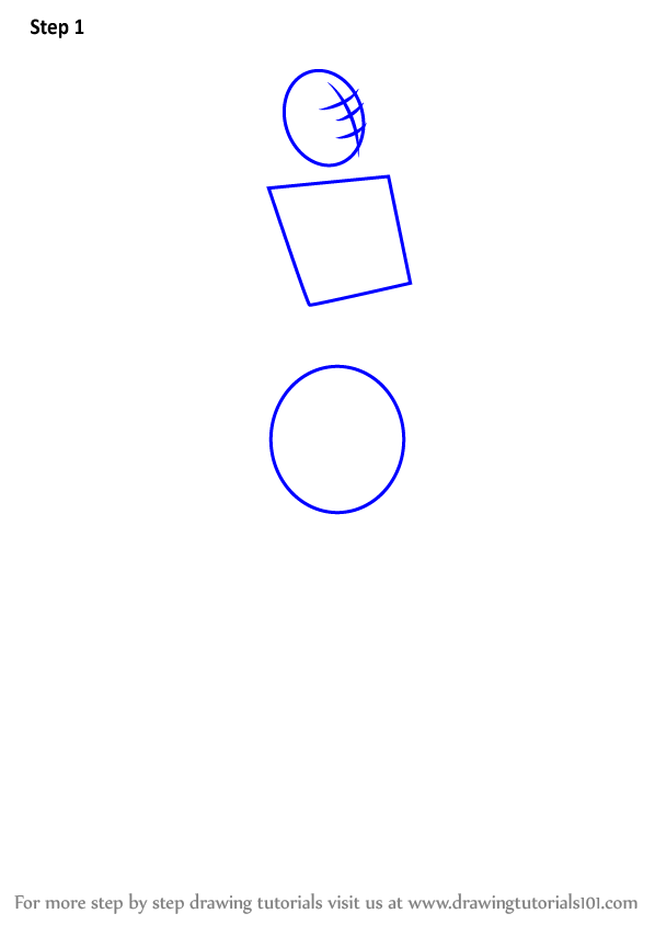 598x844 Learn How To Draw Madame Adelaide Bonfamille From The Aristocats