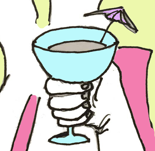 520x508 Aristotle Archives