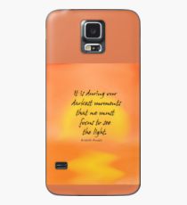 210x230 Aristotle Drawing Cases Skins For Samsung Galaxy