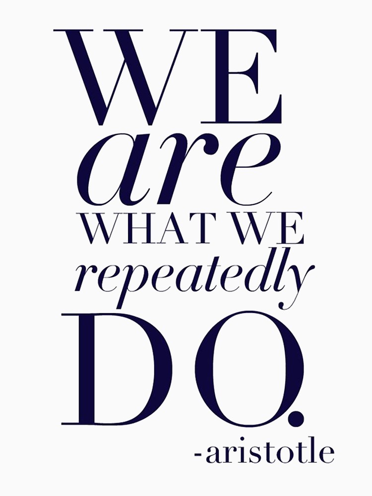 750x1000 Aristotle T Shirt