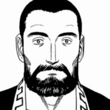 360x360 Aristotle On Twitter