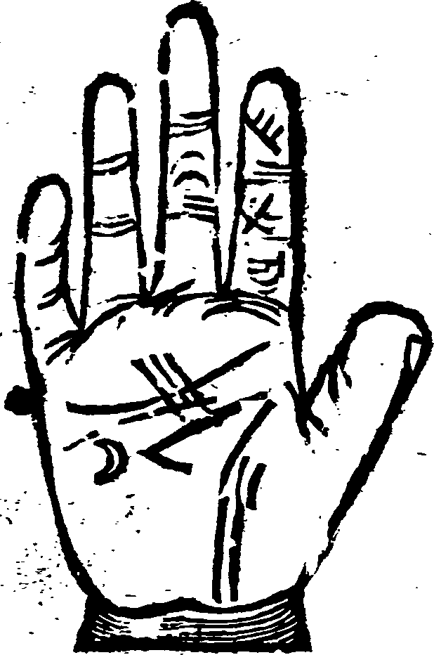 618x932 Filearistotle's Last Legacy Or, His Golden Cabinet Of Secrets