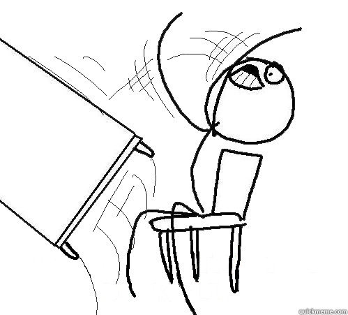 499x451 Review Of Aristotle And Dante Discover The Secrets