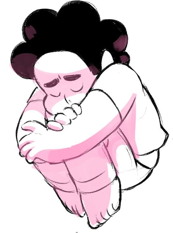 557x750 granite, armrest, and porl