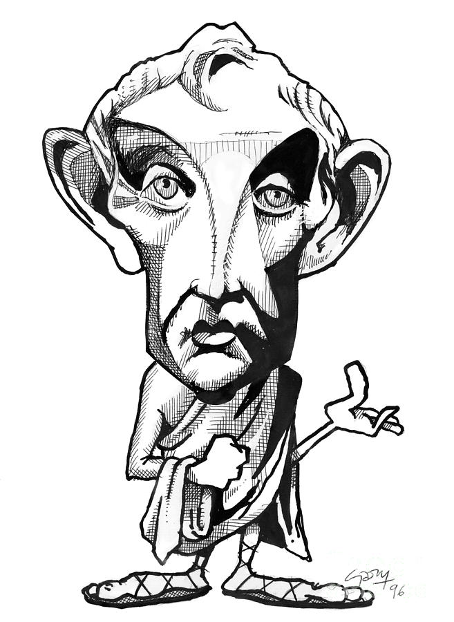 657x900 The Patriarchy On Notice Celeryellen