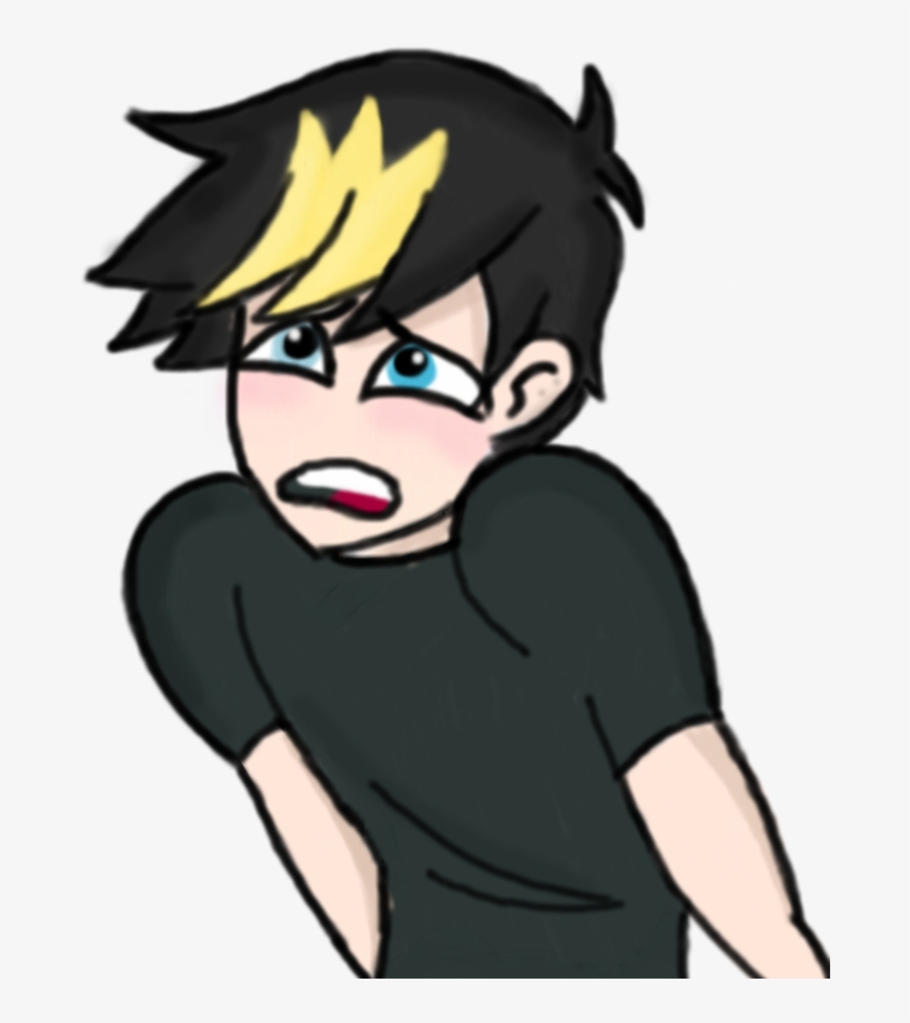 820x922 Free Stock Arizona Drawing Cartoon