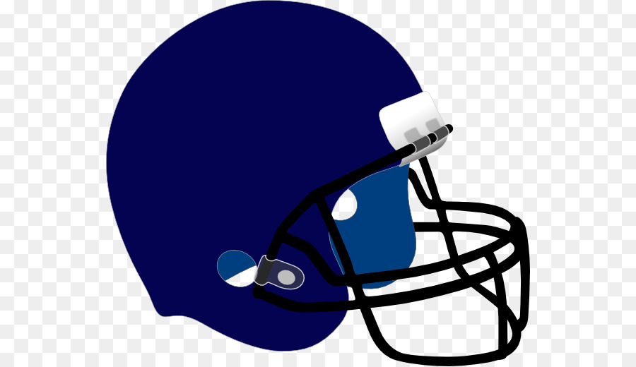 900x520 Nfl, Drawing, Football, Transparent Png Image Clipart Free Download
