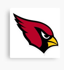 210x230 Nfl Drawing Canvas Prints Redbubble