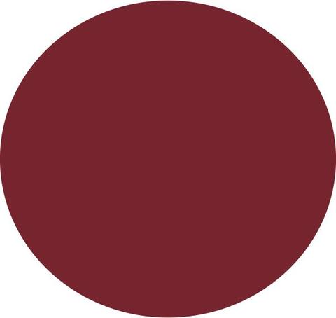 480x454 Sc Contour Drawing Pen Arizona Bellissima Beauty