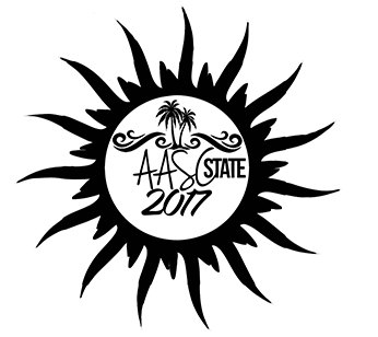 346x308 Arizona Association Of Student Councils State Convention