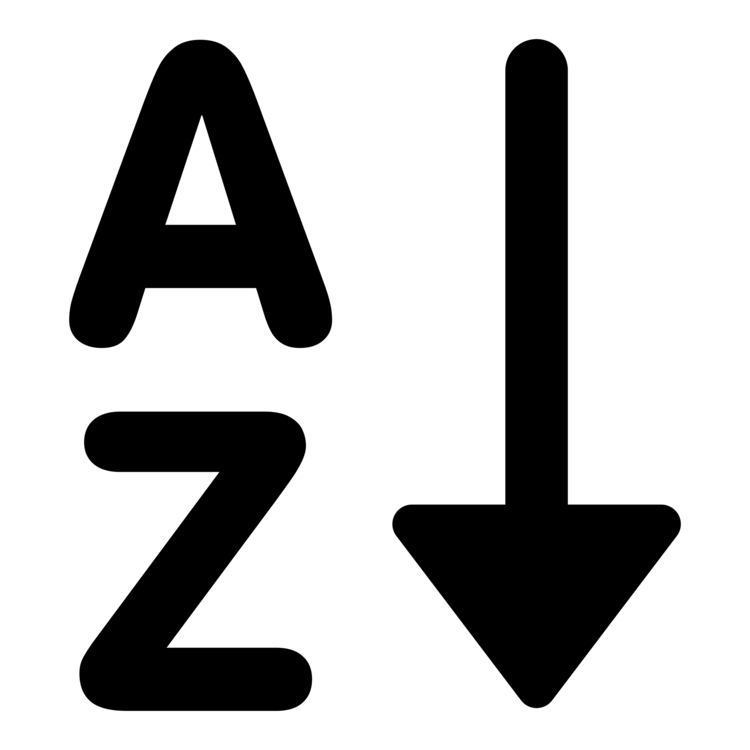 750x750 arizona cardinals computer icons drawing document cc0