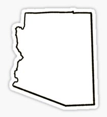 210x230 Arizona Diamondbacks Drawing Gifts Merchandise Redbubble