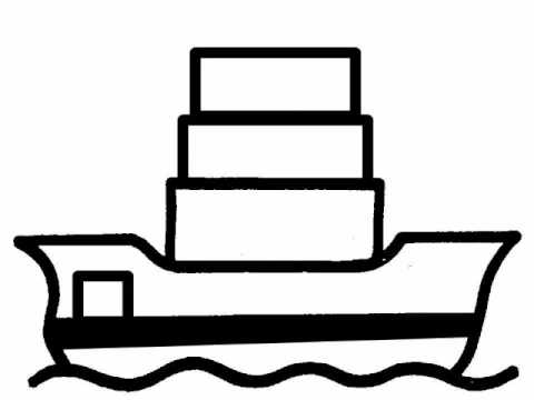 480x360 Bible Cartoon Drawing