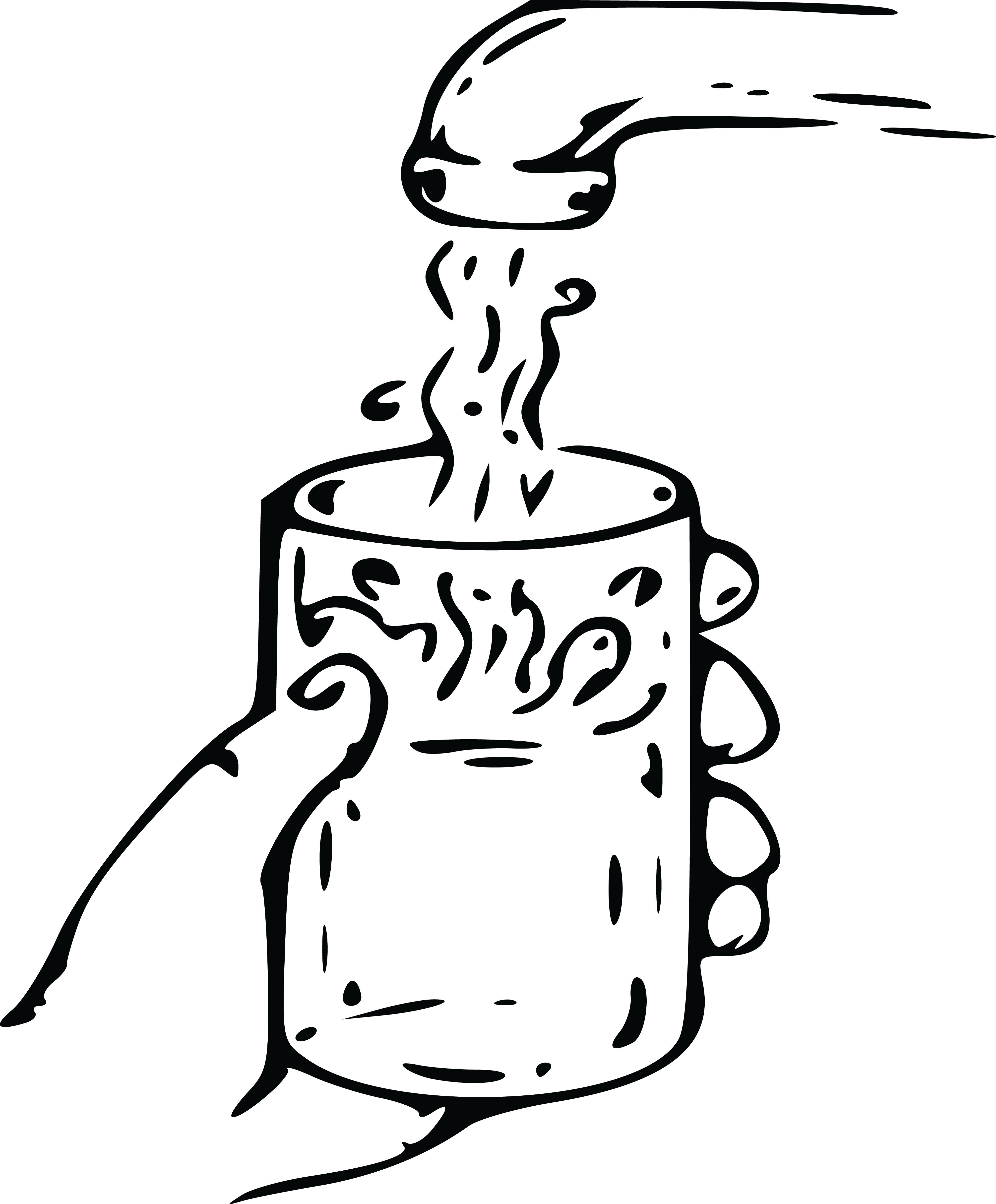 4000x4835 Cliparts For Free Download Noah Ark Clipart Drawing And Use