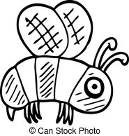 185x194 line drawing cartoon noahs ark