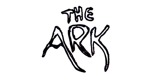 500x250 The Ark