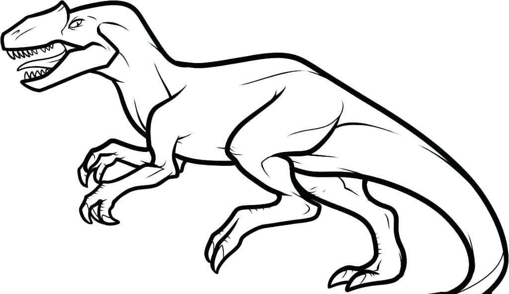 1024x592 Coloring Dinosaurs Ark