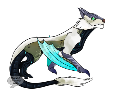 400x320 Managarmr Tumblr