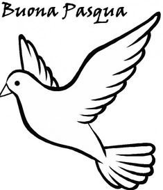 235x273 Best Noah Ark Images In Children Ministry, Coloring