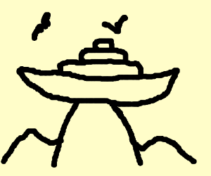 300x250 Ark Survival Evolved