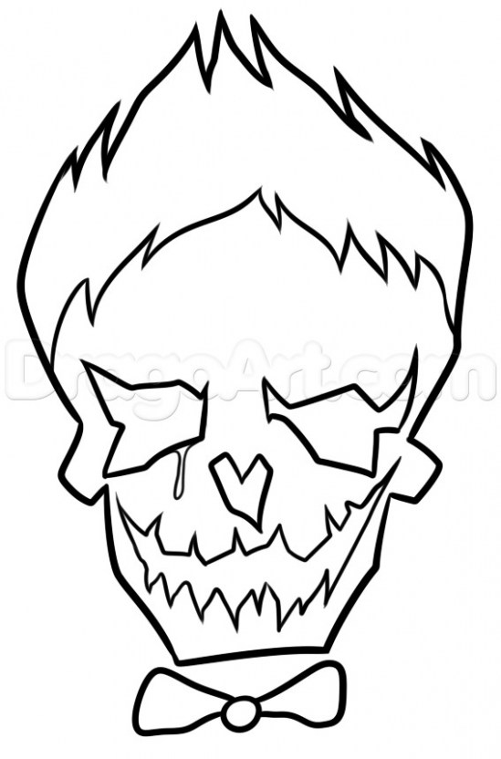 549x832 Batman And Joker Coloring Pages Lovely Coloring Pages Justice
