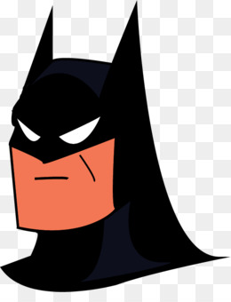 260x340 Collection Of Free Batman Transparent Arkham Knight Download On Ui Ex