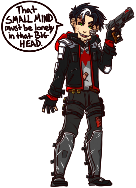 540x750 Collection Of Free Nightwing Drawing Arkham Download On Ui Ex