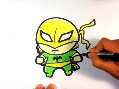 400x300 Draw, Lesson Preview How To Draw Red Hood