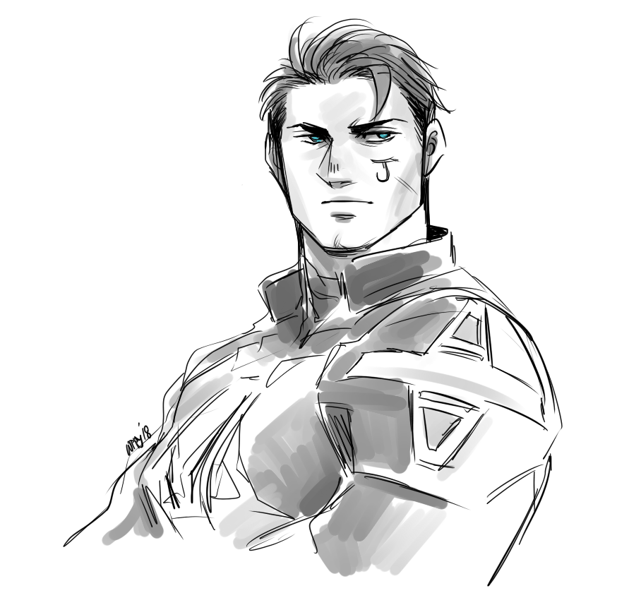 874x840 The Last Trash Arkham Knight