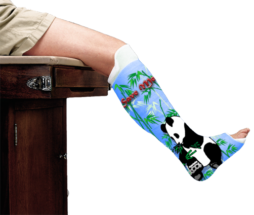 502x424 Collection Of Free Cast Drawing Broken Bone Download On Ui Ex