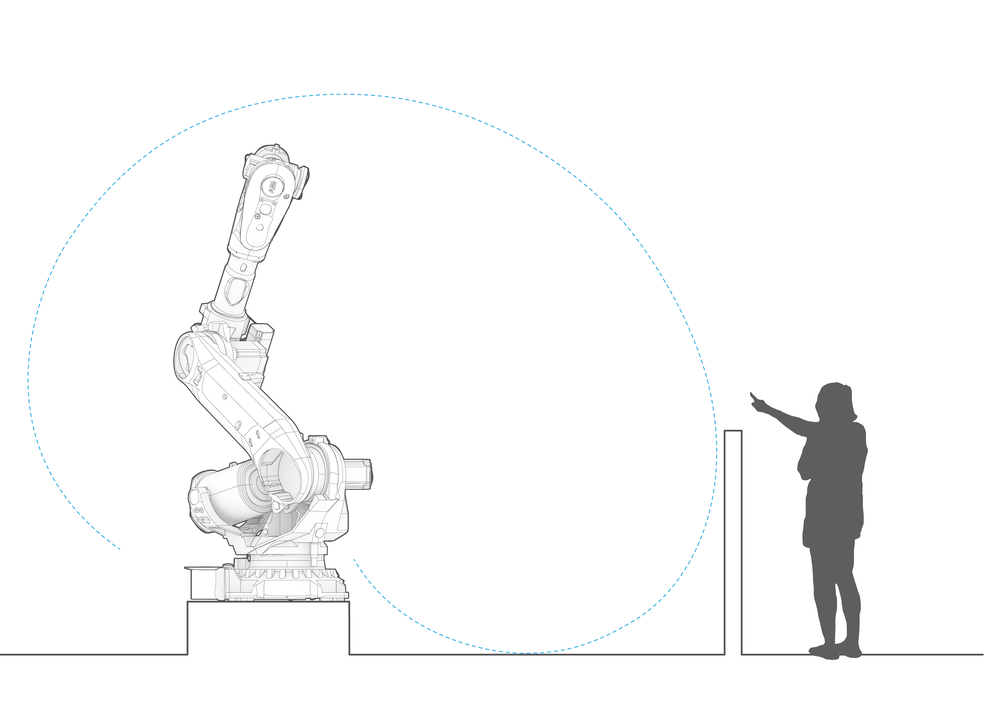 1000x714 Mimus Atonaton