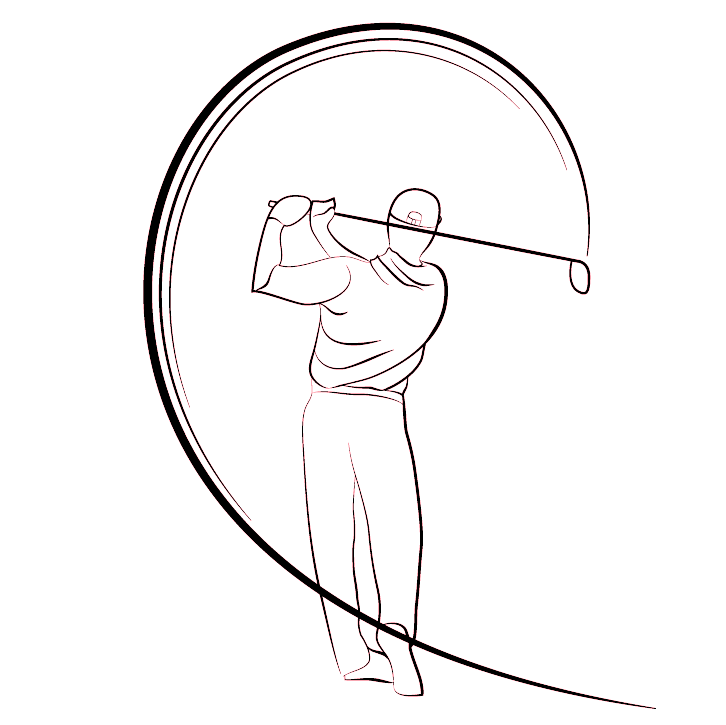 726x725 Pgpa Swing Into Spring Sketch Tr