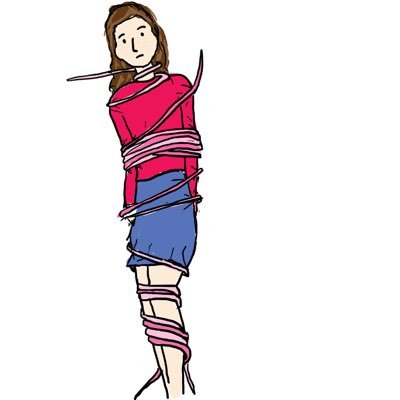 400x400 Tightly Wound Film On Twitter Rt This To Convince Disney To Cast