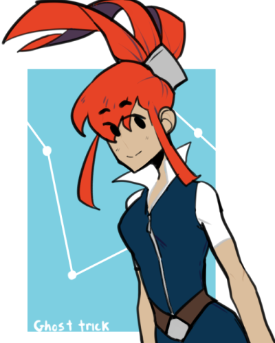 400x500 Slowly I'ma Just Gonna Get Myself Use To Drawing The Gt Cast