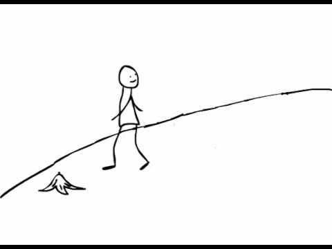 480x360 Staging Of Animation