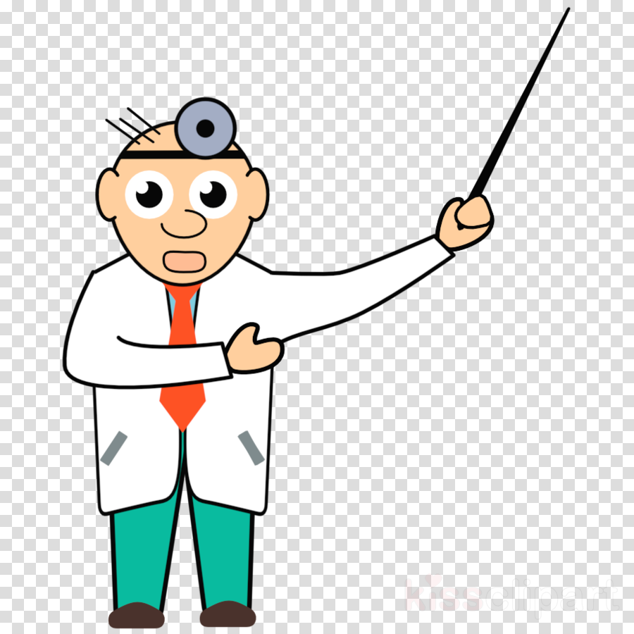 900x900 Transparent Png Image Clipart Free Download