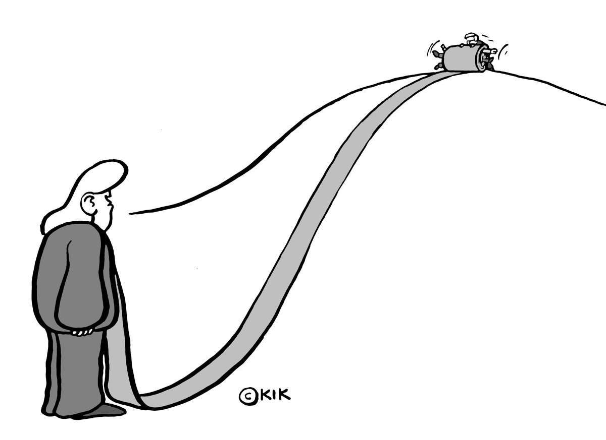 1200x873 Benjamin Kikkert On Twitter