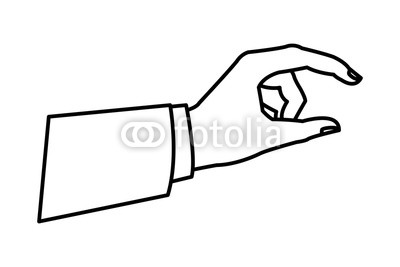 400x267 Arm Drawing Icon Buy Photos Ap Images Detailview