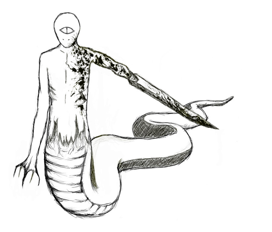 900x768 Sword Drawing Arm For Free Download