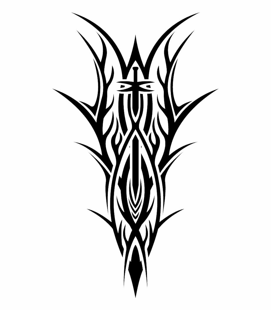 920x1052 Arm Tattoo Transparent For Free Download Transparent