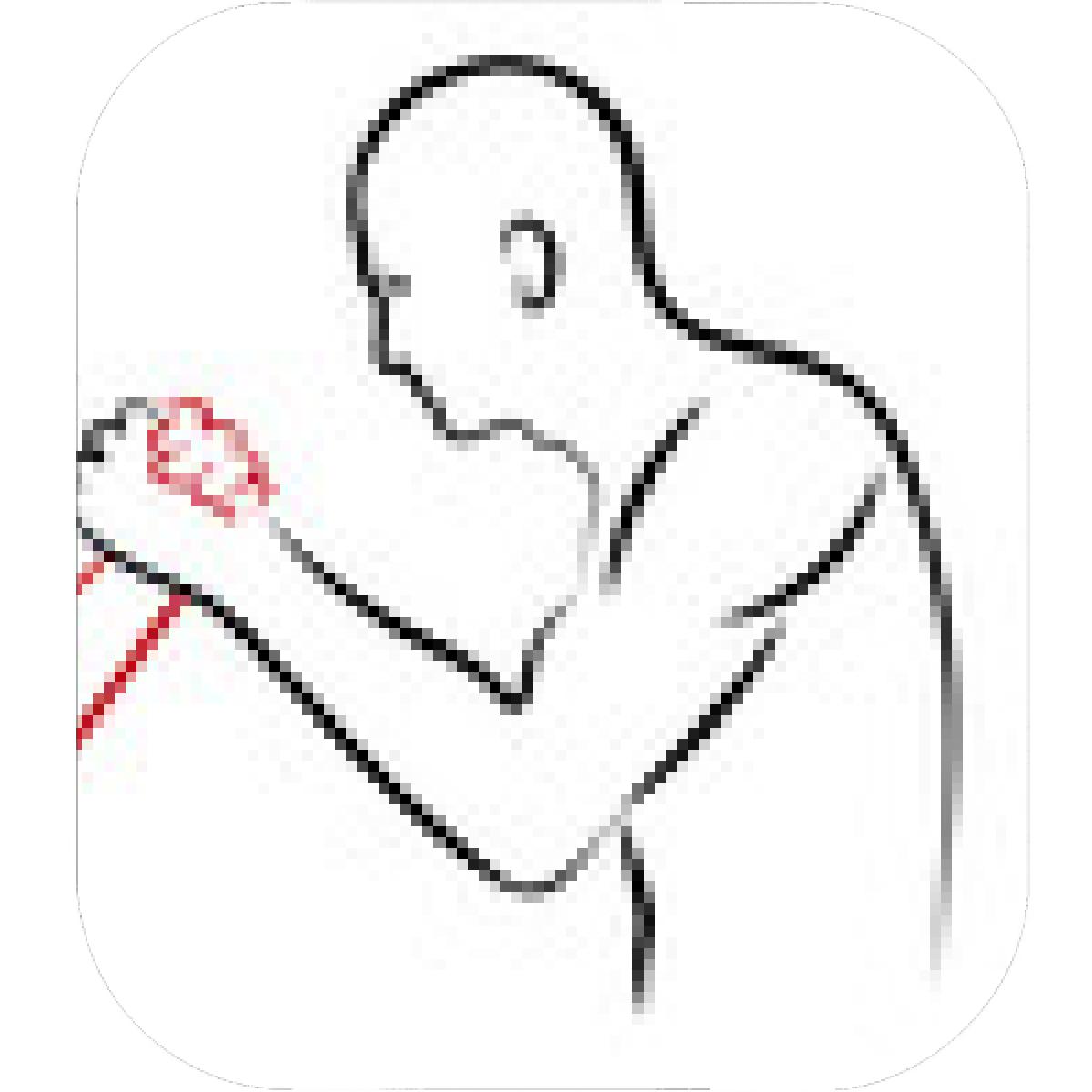 1200x1200 Designs Mein Mousepad Design Mousepad Selbst Designen