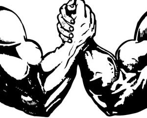 300x240 Isa Irish Strong Man