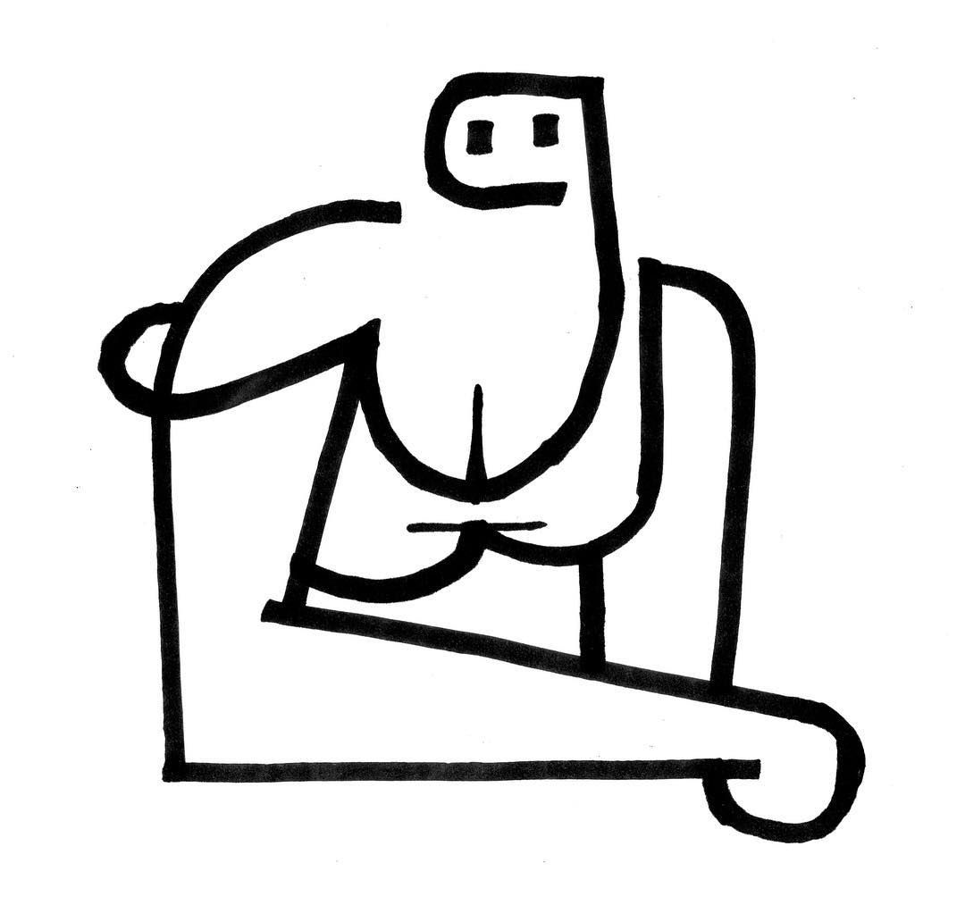 1080x1013 Steven Vandervate