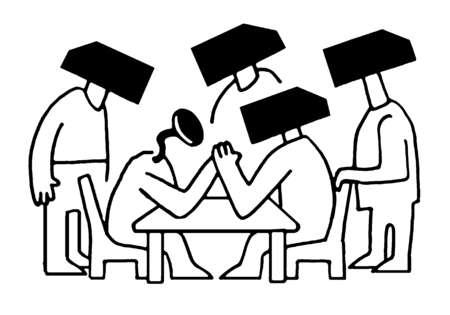 450x315 Stock Illustration