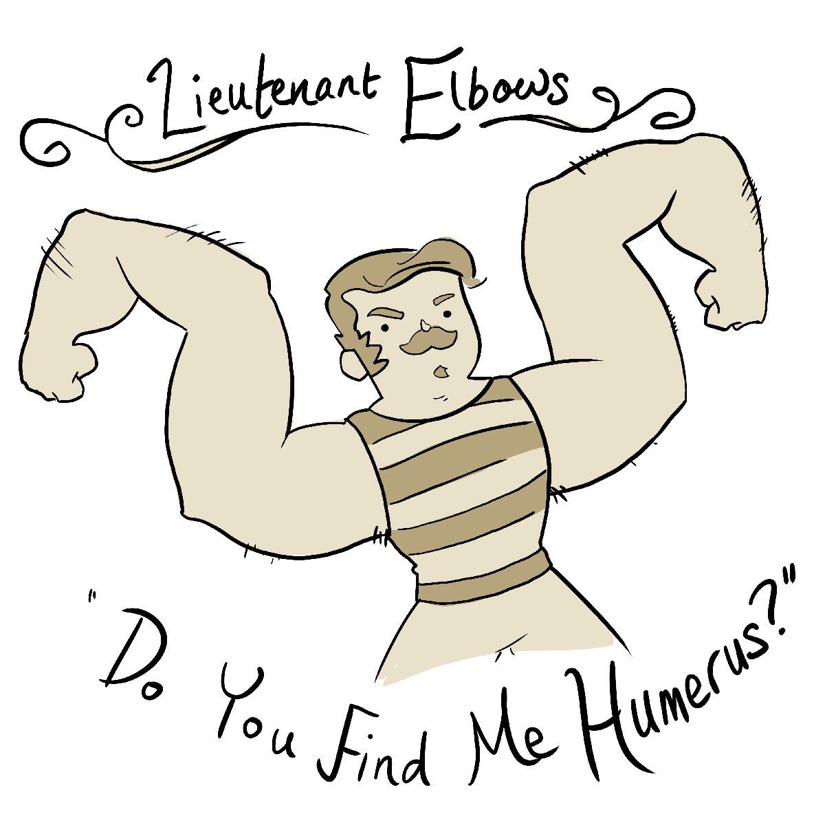 1200x1200 Twistwood On Twitter