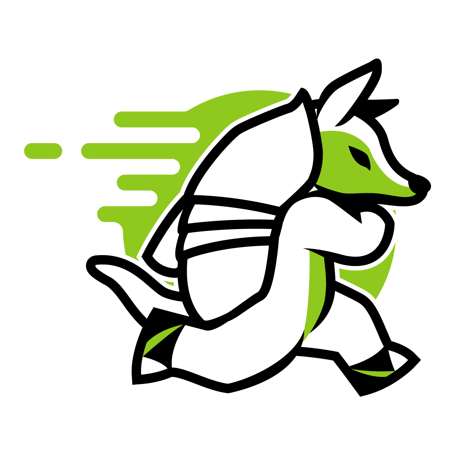 1500x1500 Collection Of Free Armadillo Drawing Steampunk Download On Ui Ex