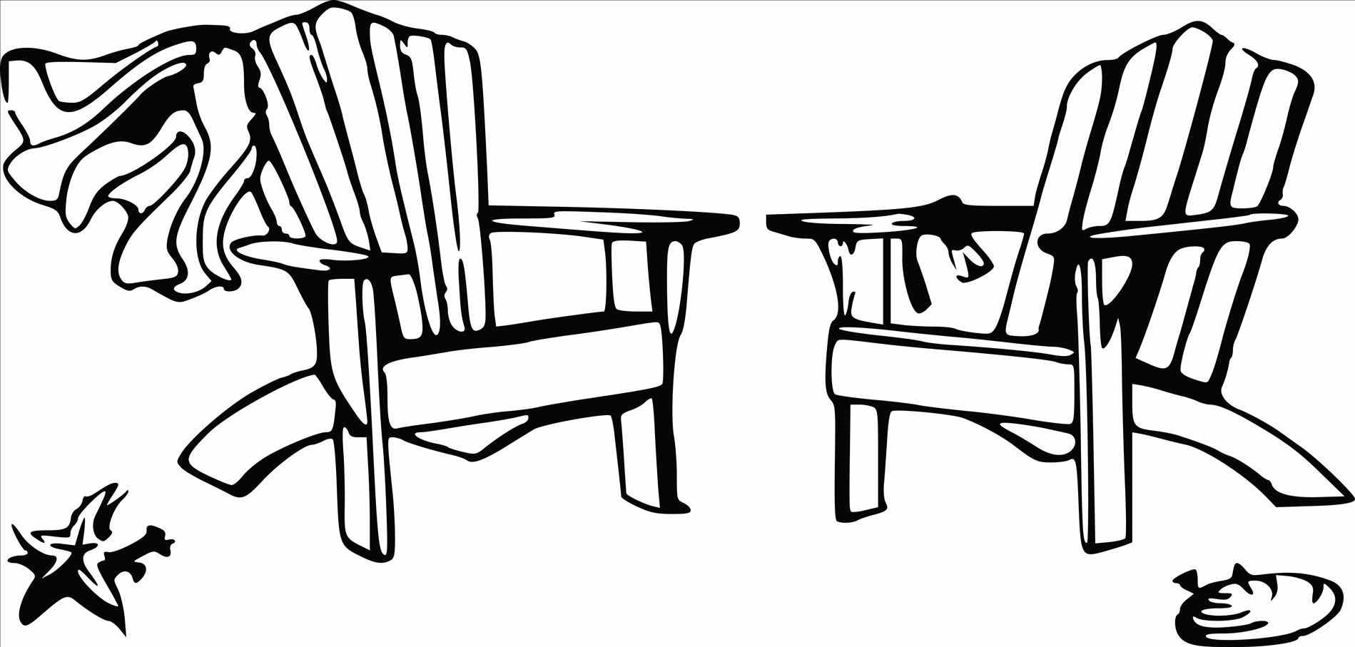 1899x907 Armchair Clipart Small Chair